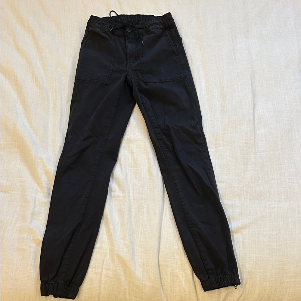 American Eagle Outfitters Black Women Jeans